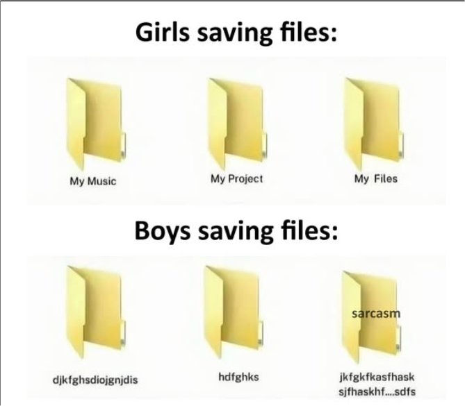 file savingmajorgeeks.jpg